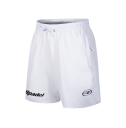 Herrsportshorts Snabbtorkande Andningsbara Tennis- och Löparshorts Fitness Badmintonbyxor Resår i midjan Dragsko 2