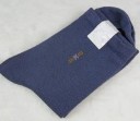 Herrstrumpor - 10 par 6