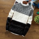 Herrtröja F255 3