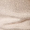 Herrtröja med långa ärmar Enfärgad stickad tröja med halv dragkedja V-ringning Elegant tröja Olika färger 3
