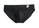 Herrtrosa A1344 18