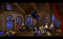 Het Geheim van Monkey Island: Special Edition EU Steam CD Sleutel CD Sleutel 6