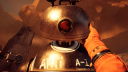 Het Onverslaanbare Steam-account 4