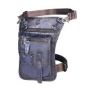 Heuptasje voor heren T797 10