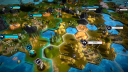 Hexarchy RoW PC Steam CD Kľúč 6