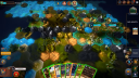 Hexarchy RoW PC Steam CD Kulcs 3