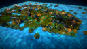 Hexarchy Steam-konto 4