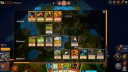 Hexarchy Steam -tili 7
