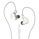 Hi-Fi hörlurar K1931 5