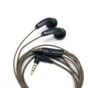 Hi-Fi hörlurar K1959 1