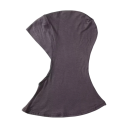 Hidjab élastique pour femmes 36x23x14x26 cm sous-couvre-chef léger pour couvrir les cheveux adapté à un port quotidien confortable 8