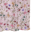 Hidjabe suave 80 x 180 cm para mulheres Lenço muçulmano leve e macio para a cabeça Estilo de festa para todo o ano Lenços e hidjabes corte normal 7