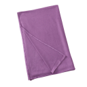 Hidžáb de jersey para mujer 180x70 cm con material liso y elástico para uso diario y cobertura del cabello bajo el pañuelo 7