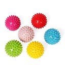 Hierontapallo 7 cm 3