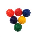 Hierontapallo 1