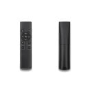 HiFi Bluetooth zesilovač 150W x2, stereo 2.1 s aptX HD, USB, optickým a koaxiálním vstupem, výstupem pro subwoofer, černý, pro domácí audio 3