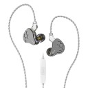 Hifi Headphones K1931 2