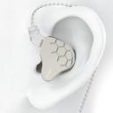 Hifi Headphones K1931 5