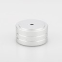 HiFi-laitteiden jalat 4 kpl K1067 9