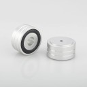 HiFi-laitteiden jalat 4 kpl K1067 3