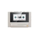 HiFi MP3-Player SnowSky Echo Mini Bluetooth 3,5 mm / 4,4 mm Ausgang 8 GB Speicher Unterstützung DSD FLAC APE MicroSD bis zu 256 GB 5