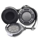 HiFiMAN K2222 Headphone Ear Pads 5