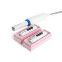 HIFU Ultrazvukový Přístroj pro Zpevnění a Omlazení Vaginálního Svalu s 3.0mm a 4.5mm hlavicemi 2