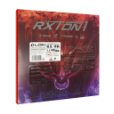 High Density Sponge Table Tennis Bat Cover Sticky Rubber Layer Hardness 39° Professional Table Tennis Accessories 7