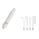 High Frequency Device P3270 1