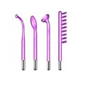 High Frequency Device P3270 2