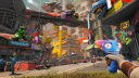 High On Life PC Steam CD-avain 2