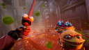 High On Life PC Steam CD-avain 3