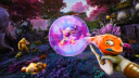 High On Life PC Steam CD-avain 4