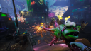 High On Life PC Steam CD Kulcs 6