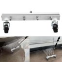 High-Pressure Cleaner 3