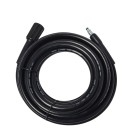 High-Pressure Extension Hose 1