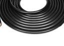 High-Pressure Extension Hose 3