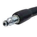 High-Pressure Extension Hose 4