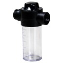 High-Pressure Foam Container 3