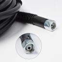 High-Pressure Hose 2