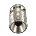 High-Pressure Nozzle for Pipe Cleaning 2
