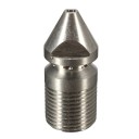 High-Pressure Nozzle for Pipe Cleaning 5