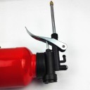 High-Pressure Oil Sprayer 2