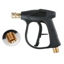 High-Pressure Spray Gun B529 3