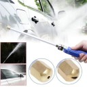 High-Pressure Water Gun 6