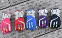 High-Quality Children's Ski Gloves 6