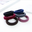 High-Quality Hair Tie 7