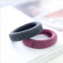 High-Quality Hair Tie 8