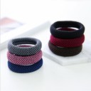 High-Quality Hair Tie 9