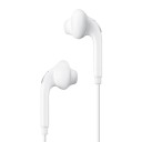 High-Quality Headphones 4